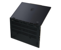 MSI Cyborg A15 AI Ryzen 7-260/24GB/512 RTX5050 144Hz - 1541302 - zdjęcie 11